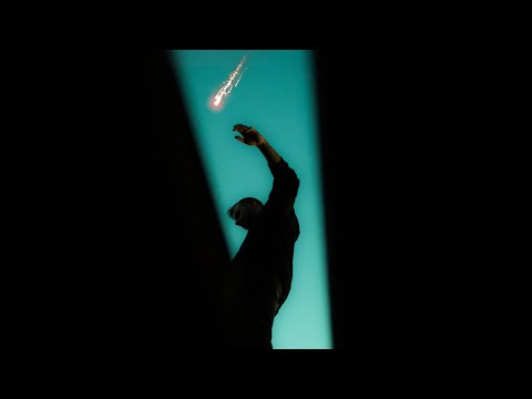Video thumbnail for Apollo 13.5