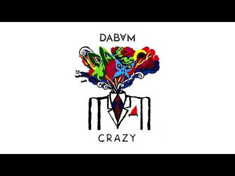 Gnarls Barkley - Crazy (DaBaM remix) ft. Vanessa Amorosi & Robin Lynch