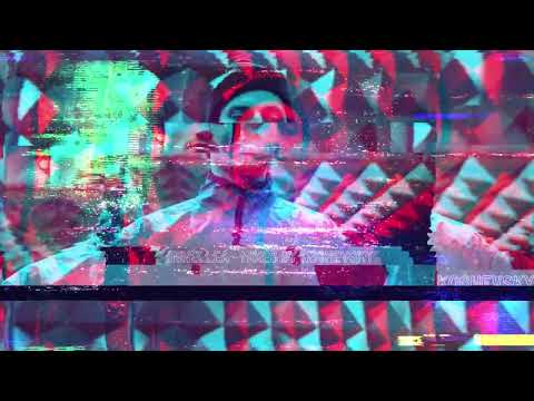 Kochevsky - Mark 023 (Best of Innellea 2022)