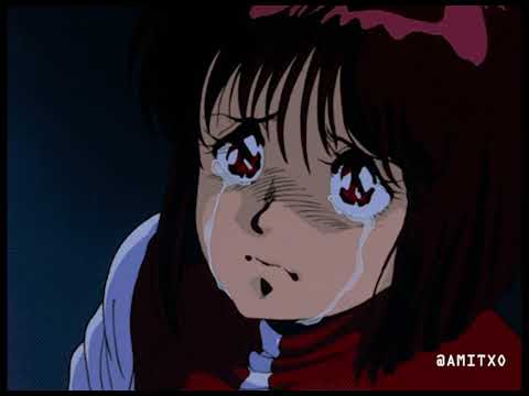 Zindagi Tere Naal - Khan Saab, Pav Dharia (Slowed + Reverb)