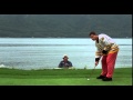 Happy Gilmore You Will Not Make This Putt