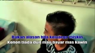 Download lagu Dari Kita Saja Bah Itu (Joseph Kajangan) Karaoke With Lyrics mp3 Download lagu Dari Kita Saja Bah Itu (Joseph Kajangan) Karaoke With Lyrics mp3