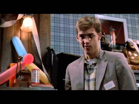 La.Venganza.De.Los.Nerds.1.dvdrip.latino.avi