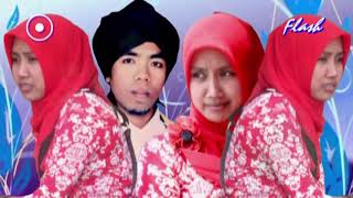 Download lagu Amal Hijazi  Assalamualaika ya Rasulallah Cover Aisyah Harum mp3