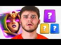 I Played The Most BROKEN Witch Evolution Deck
