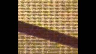 Jessica Jarrell - Gravity