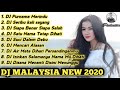 Full Album Remix Lagu Malaysia terbaru 2020 || Dj Remix Terbaik Full Bass 2020 || Dj Viral Tik Tok 🎧