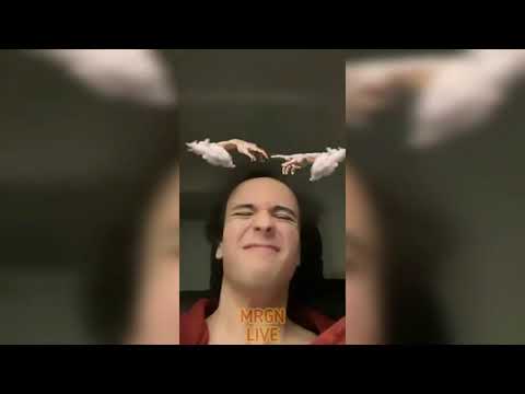 SLAVA MARLOW & AARNE - BUSINESSWOMAN (ALL SNIPPETS)