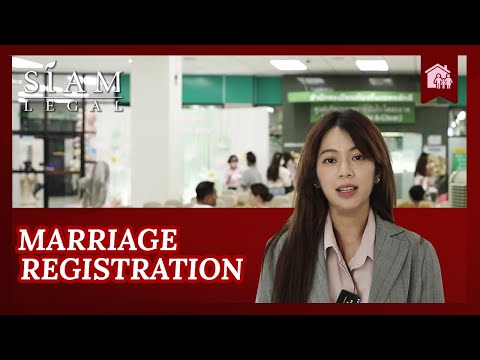 , title : 'What You Need to Know Before Registering a Marriage in Thailand'