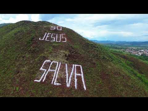 NIQUELÂNDIA  //GOIÁS 