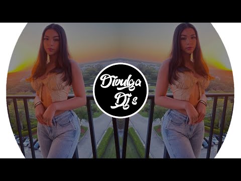 MEGA FUNK - CD 4 RODAS CLUB CAR 2024 (Dj Kinoxx)