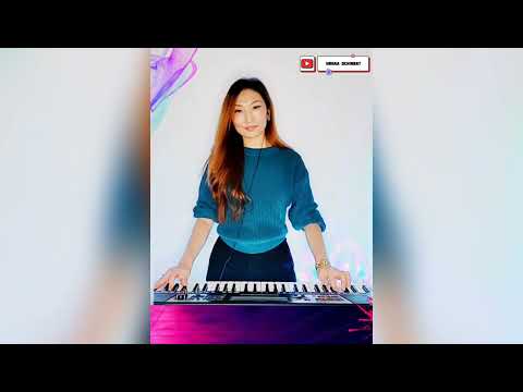 Чи минь битгий мартаарай /үгтэй/