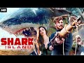 Shark Island Hollywood Action Movie Hindi Dubbed Hollywood Action Movies In Hindi Dubbed Full HD