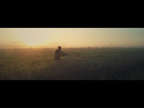 ADAM BAŁDYCH QUARTET - SPEM IN ALIUM