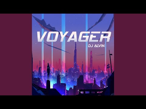 Video thumbnail 2r7ShF0JjdI