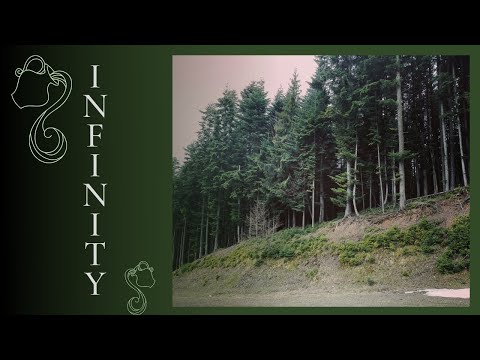 Infinity/\Begalybė