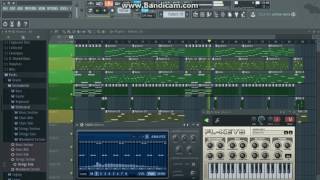 Download lagu aku pasti bisa citra scholastika instrumental mp3 Download lagu aku pasti bisa citra scholastika instrumental mp3