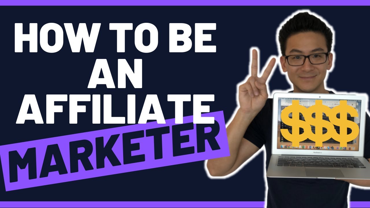 Up In Arms About Amazon Affiliate Marketing For Beginners?