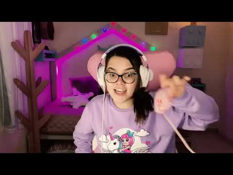 ❌ JAMAIS ENTRE NESSA CHAMADA DE VÍDEO... ❌ - PAPILE 😱