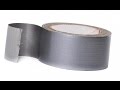 Duct Tape Sound Effects
