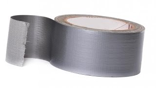 Download lagu Duct Tape Sound Effects mp3