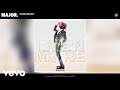 MAJOR Shine Bright Audio
