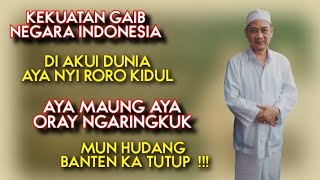 Download lagu ABUYA UCI BIKIN MERINDING KEKUATAN GAIB NEGARA INDONESIA mp3 Download lagu ABUYA UCI BIKIN MERINDING KEKUATAN GAIB NEGARA INDONESIA mp3