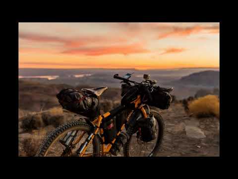 Jereb együttes: Biciklitúra