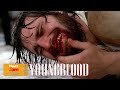 Youngblood 1986 Dean Youngblood Vs Racki