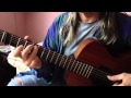 blind mary/planxty irwin Franco Morone cover