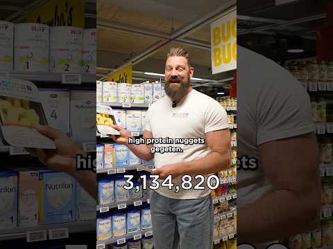 Product video