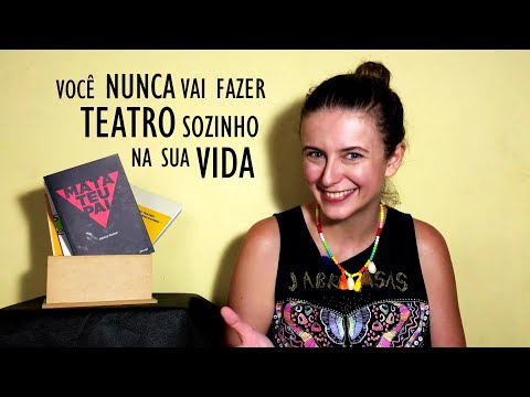 VÍDEO 3 - PROVA DE HABILIDADES ESPECÍFICAS - PROVAS PRÁTICAS UNESP/ USP/UNICAMP