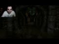 Amnesia: Dark Room Pedobear, Nyan cat und ...