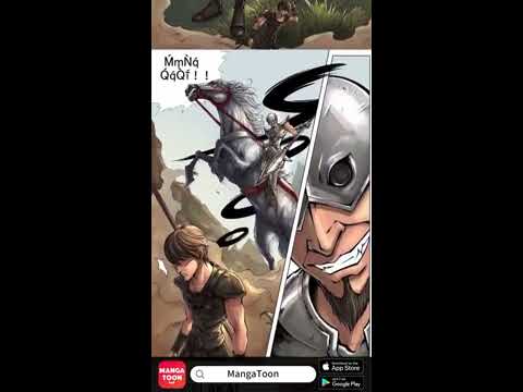 Tang Yin Di Dunia Yang Berbeda Episode 1 - Indonesian - Tang Yin Zai Yi Jie - Manga Toon