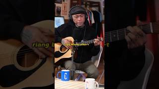 Download lagu Selamat dua tujuh Shaggydog. Dirgahayu! Semoga bersinar selamanya! #authenticityid #podcastnaikclas mp3 Download lagu Selamat dua tujuh Shaggydog. Dirgahayu! Semoga bersinar selamanya! #authenticityid #podcastnaikclas mp3