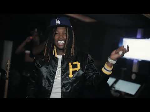 Lil Durk - Catch A Body (feat. King Von)