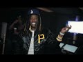 Lil Durk Catch A Body Feat King Von