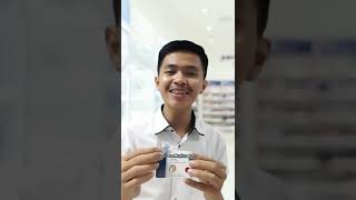 Download lagu PIL BIRU TERNYATA AWALNYA BUKAN OBAT KUAT !!! #aptfaqih #infokesehatan #apoteker #obatkuat mp3 Download lagu PIL BIRU TERNYATA AWALNYA BUKAN OBAT KUAT !!! #aptfaqih #infokesehatan #apoteker #obatkuat mp3