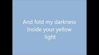 Lithium Sunset (Lyrics)