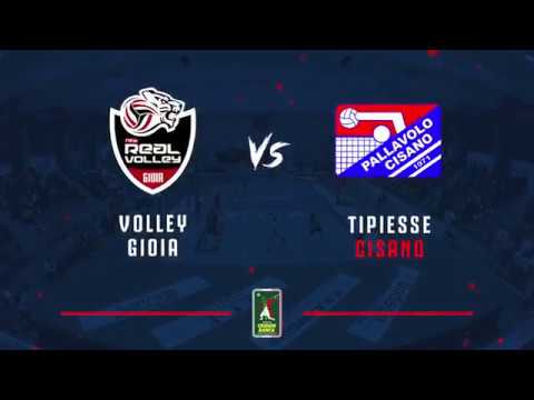 Highlights Gioia del Colle - Cisano