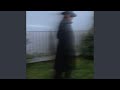 Too Many Tears - Alejandro Escovedo - Topic Too Many Tears