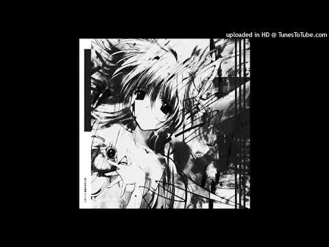 (free) archive core + emoplugg + emotional soundcloud type beat