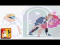 Fun DOP Love Story Erase It All Levels Gameplay Walkthrough Android IOS