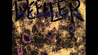 Defiler - Movin' On Up The Nations Chain [HQ]