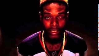Fetty Wap - I'm Juggin' feat. Remy Boyz (Remix) - Official Music Video by Vevo
