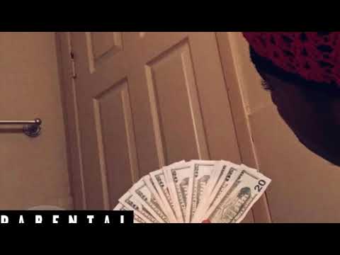 KC - 4BF Freestyle ! (Official Audio)