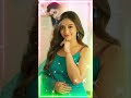 Mehandi Laga Ke Rakhna Dj Shortvideo Shortsfeed Remix Youtube Shorts Video Status Youtubeshorts