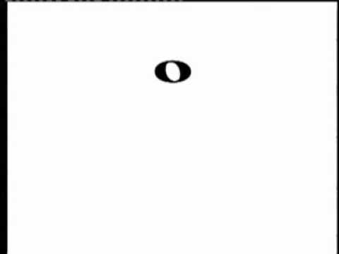 How to play the Ney: part 5/17 -- Selçuk Turmus