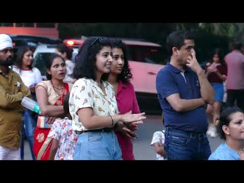 Daf solo_Pouriya Raisi