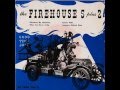 John Peel's The Firehouse 5 Plus 2 - Runnin' Wild